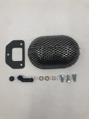 Ram Flo Air Filter <br><font color="red">1082</font>