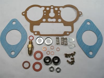 38 40 DCNL REBUILD KIT <br><font color="red">11-403</font>