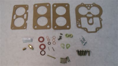 36,40, DCF,DCL,DCZ<br><font color="red">11-404</font>