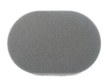 FILTER ELEMENT<br><font color="red">1118B</font>