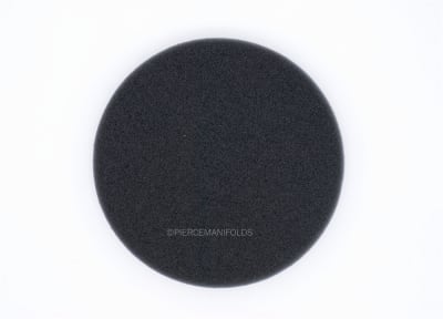 300 SERIES FILTER ELEMENT<br><font color="red">1197B</font>