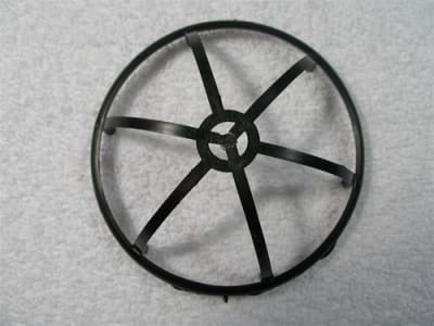 300 SERIES INNER FRAME<br><font color="red">1198</font>