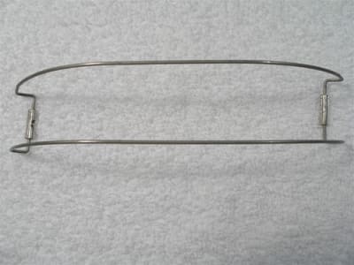300 SERIES FILTER FILTER CLIP<br><font color="red">1199</font>
