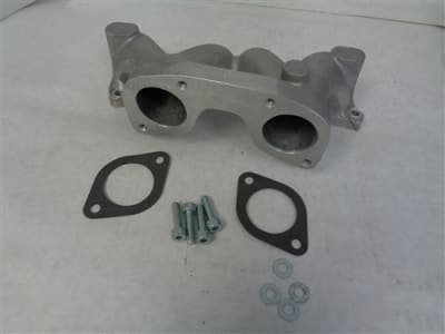 MAZDA 13B 6 PORT<br><font color="red">12-3150</font>