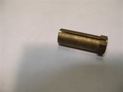40 DCL EXCENTRIC <br><font color="red">12800.076</font>