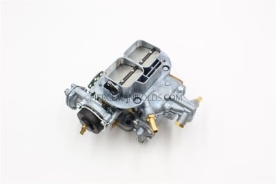 32/36 DGEV<br><font color="red">22680.033-Econ</font>