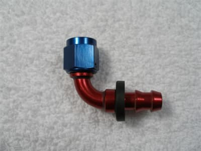 239006<br><font color="red">239006</font>