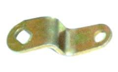 LEVER<br><font color="red">32008</font>