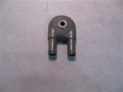 photo of Choke Cover 32444.002 from Pierce Manifolds