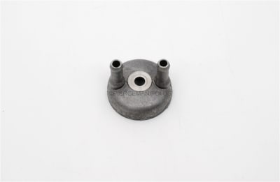 photo of Choke Cover 32444.011 from Pierce Manifolds