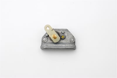 CARB CHOKE<br><font color="red">32556.001</font>