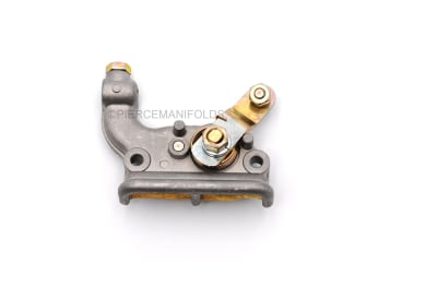 photo of Cold Start Unit L/H 32556.002 from Pierce Manifolds