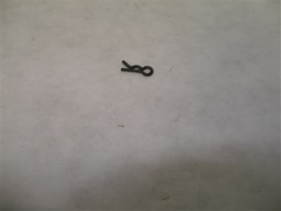 photo of Cotter Pin 32610.003 from Pierce Manifolds