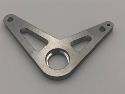 BELL CRANK<br><font color="red">34143</font>