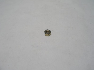NUT<br><font color="red">34705.001</font>