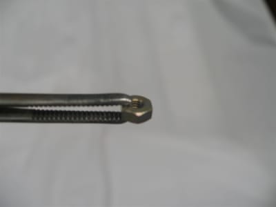 NUT<br><font color="red">34705.003</font>