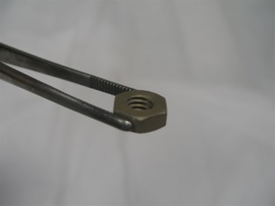 NUT<br><font color="red">34715.008</font>