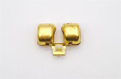 photo of Weber Spancil Float DCN from Pierce Manifolds