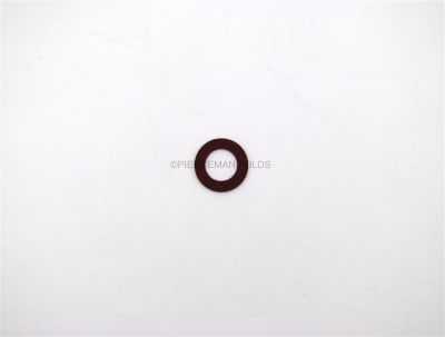 photo of Fuel Union Gasket 41530.031 from Pierce Manifolds