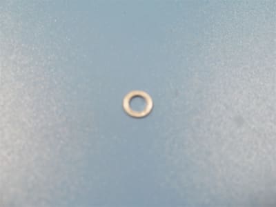 photo of Pump Jet Gasket 41535.021 from Pierce Manifolds