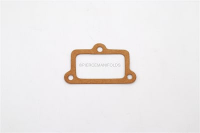 40 DCO Jet Cover Gasket <br><font color="red">41640.016</font>
