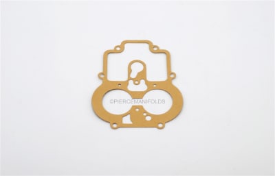 photo of DCD/DCS Gasket Top Cover