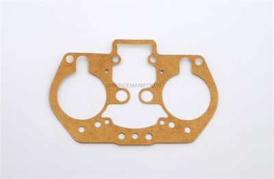 photo of 44 IDF Gasket 41708.086 from Pierce Manifolds