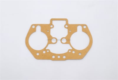 DHTA TOP COVER GASKET<br><font color="red">41705.095</font>