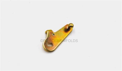 CONTROL LEVER<br><font color="red">45034.028</font>