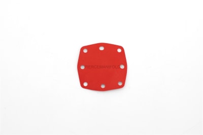 DIAPHRAGM<br><font color="red">47405.011</font>
