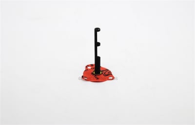 DIAPHRAGM<br><font color="red">47407.008</font>