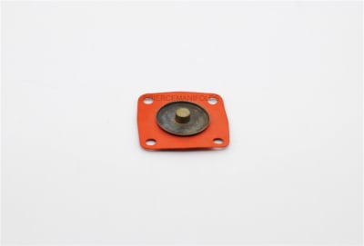 32 ICA PUMP DIAPHRAM<br><font color="red">47407.042</font>