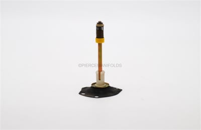 DHTA COLD START DIAPHRAGM<br><font color="red">47407.151</font>