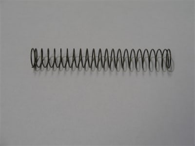 photo of Pump Spring Plunger 47600.103 from Pierce Manifolds