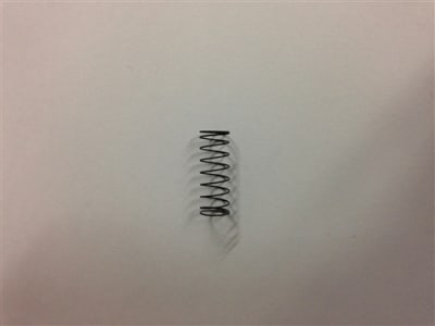 photo of Spring 47600.171 from Pierce Manifolds