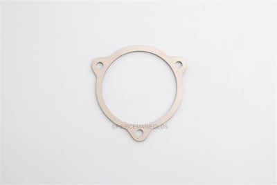 THERMOSTAT ASSEMBLY LOCKING RING<br><font color="red">52135.006</font>