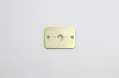 INSPECTION COVER <br><font color="red">52135.024</font>