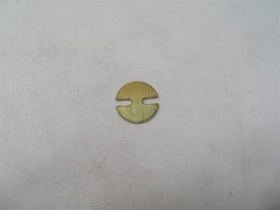 photo of Spring Anchor Plate 52210.006 from Pierce Manifolds