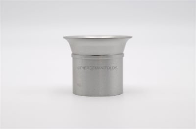 45 DCOE AIR HORN 16MM<br><font color="red">52840.031</font>