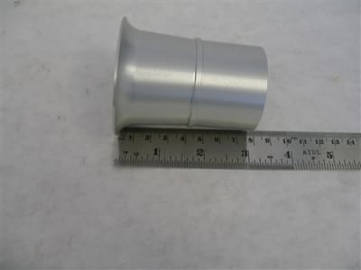 AIR HORN<br><font color="red">52840.032</font>