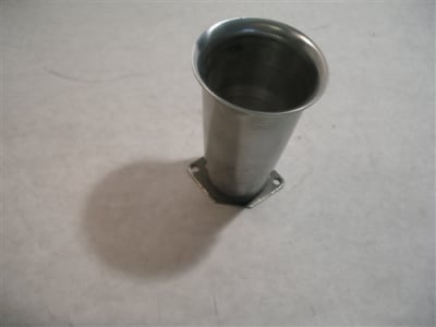 AIR HORNS<br><font color="red">52845.550</font>