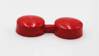 photo of Air Horn Cover 45 DCOE from Pierce Manifolds