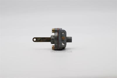 32 DIR COLD START UNIT<br><font color="red">57804.065</font>