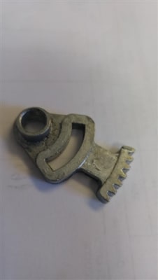 DCD PRIMARY GEAR LEVER <br><font color="red">58202.001</font>