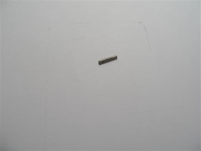 ROLL PIN<br><font color="red">58440.001</font>