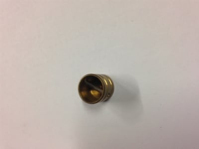 PLUNGER<br><font color="red">58602.001</font>