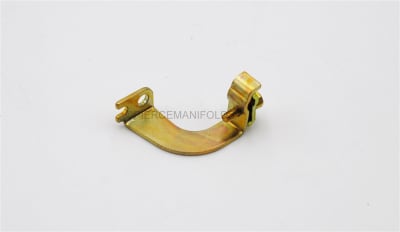 photo of Choke Cable Assy from Pierce Manifolds