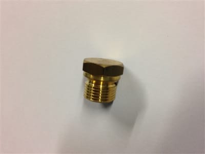 PLUG<br><font color="red">61002.019</font>