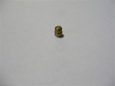 PLUG <br><font color="red">61015.004</font>