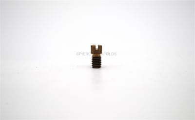 PLUG<br><font color="red">61015.005</font>